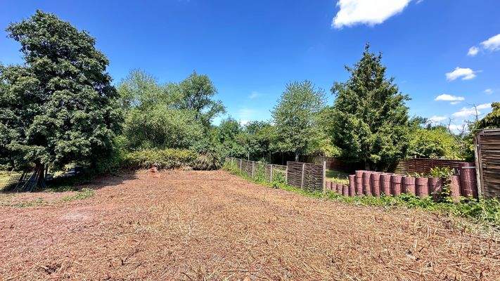 06373EC1-9C22-4A16-879E-83A0DF282CCF_1_201_a