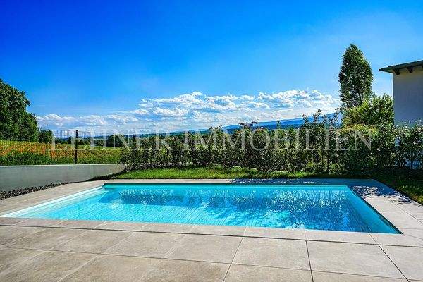 Lehner Immobilien Bild 3