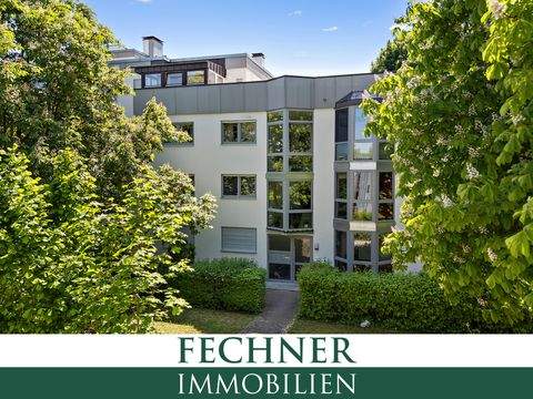 Ingolstadt Wohnungen, Ingolstadt Wohnung kaufen