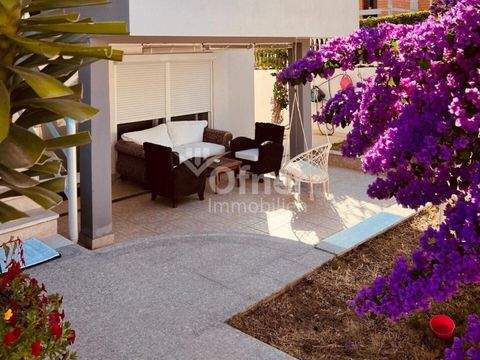 Zadar Diklo Wohnungen, Zadar Diklo Wohnung kaufen