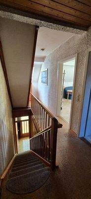 k-IMG-20240827-WA0016