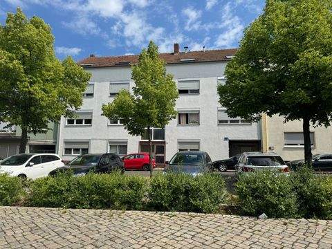 Saarbrücken Häuser, Saarbrücken Haus kaufen