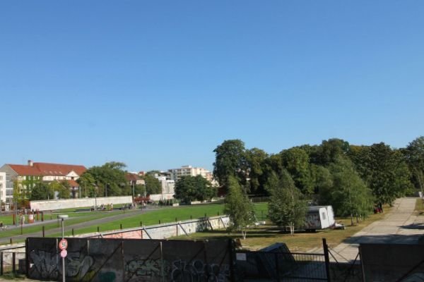 15-apartment800.jpg