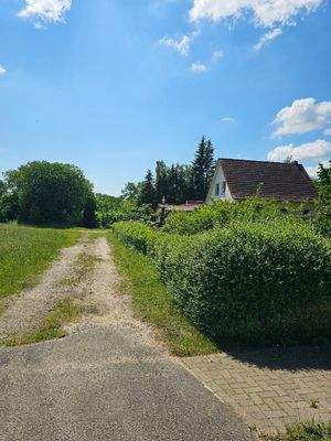 Auffahrt zur Garage.jpg