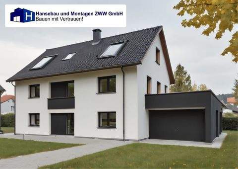 Schenefeld Häuser, Schenefeld Haus kaufen