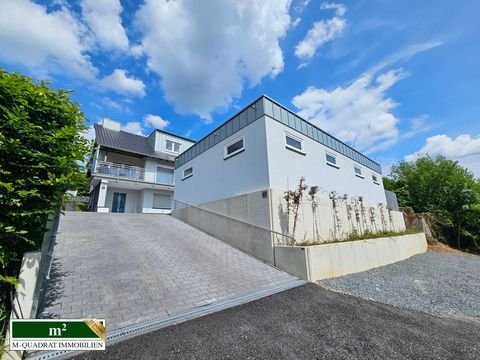 Solingen Wohnungen, Solingen Wohnung mieten