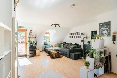 Emmendingen Wohnungen, Emmendingen Wohnung kaufen