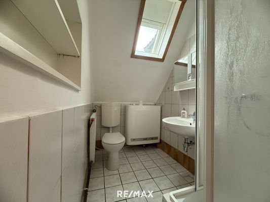 05 Badezimmer