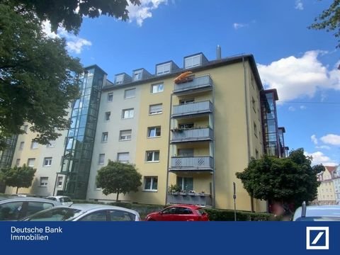 Nürnberg Wohnungen, Nürnberg Wohnung kaufen