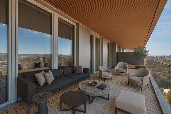 Gestaltungsvorschlag (KI generiert)