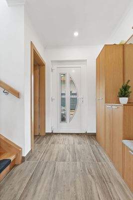 Löwen-Immobilien-Haus-Eigenheim-St.Veit-Klagenfur