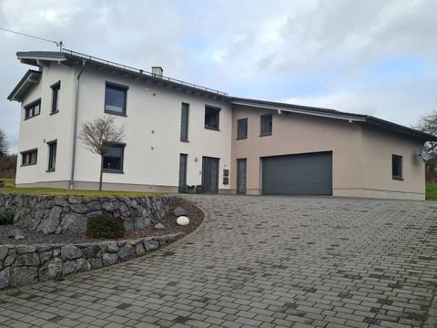 Reckershausen Wohnungen, Reckershausen Wohnung mieten