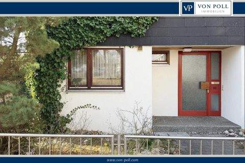 Ulm Häuser, Ulm Haus kaufen