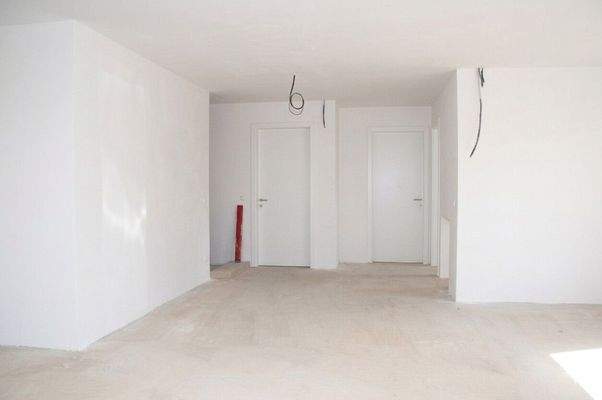 KI-Visualisierung Wohnzmmer