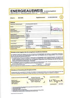 20250130151858663_0001