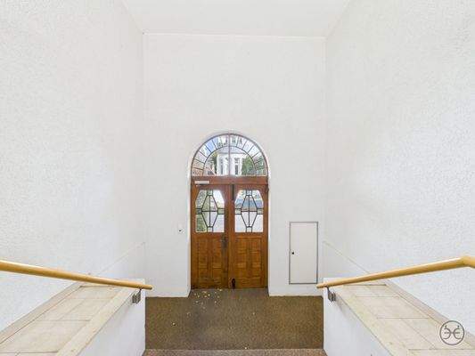 CAM05560G0-PR0024-STILL041