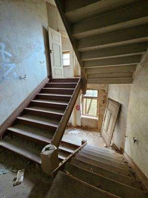 Treppenhaus 1 - 2 OG.jpg