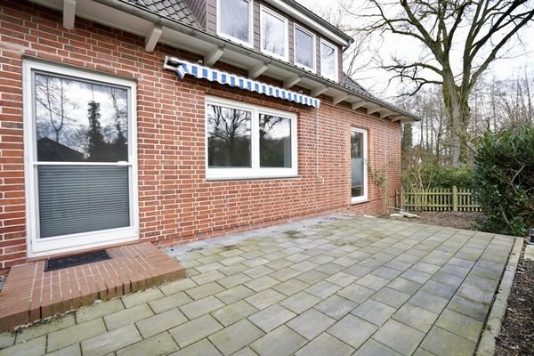 WHG 01 Terrasse