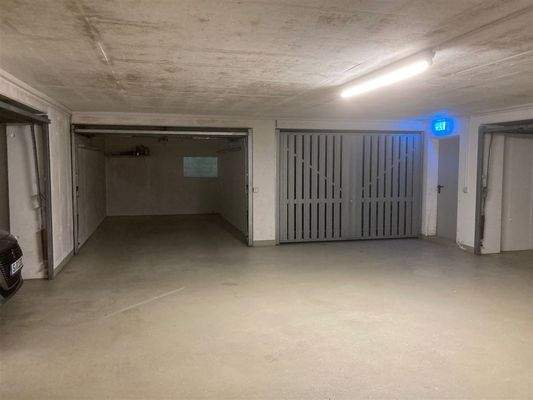 2 TG-Boxen