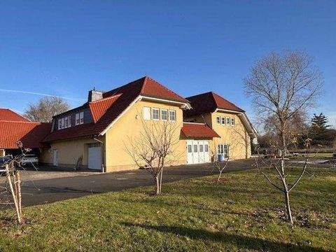 Fritzlar Häuser, Fritzlar Haus kaufen