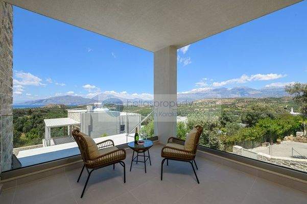 GK2_5249_resize-Copy