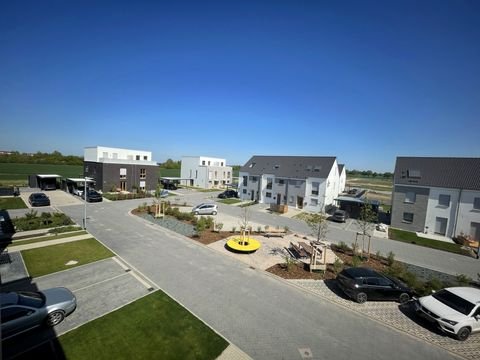 Wolfsburg Häuser, Wolfsburg Haus kaufen