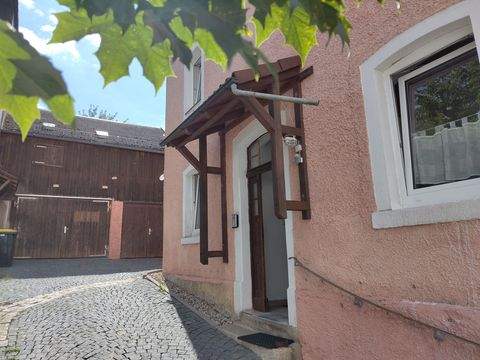 Marktredwitz Häuser, Marktredwitz Haus kaufen