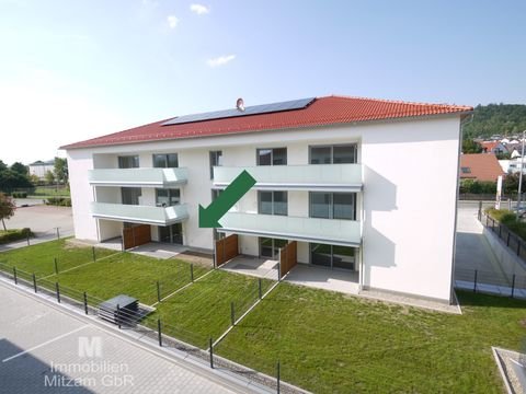 Dietfurt Wohnungen, Dietfurt Wohnung mieten