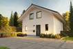 Final_Raumwunder_100_Ext_Sud_StreetView.png