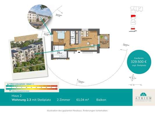 WE 2.3 Immobilien Leipzig kaufen.jpg