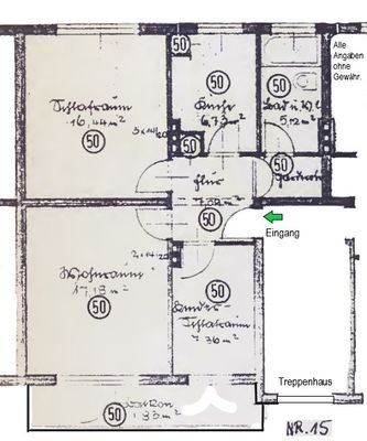 GR-WE 50 aus AB-Plan-1