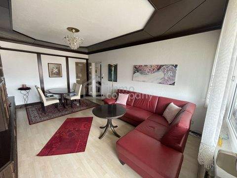 Gänserndorf Wohnungen, Gänserndorf Wohnung kaufen