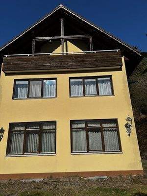 Aussenansicht 4