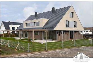 Hausansicht_Terrassenseite