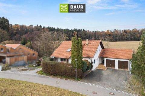 Oberzell Wohnungen, Oberzell Wohnung kaufen