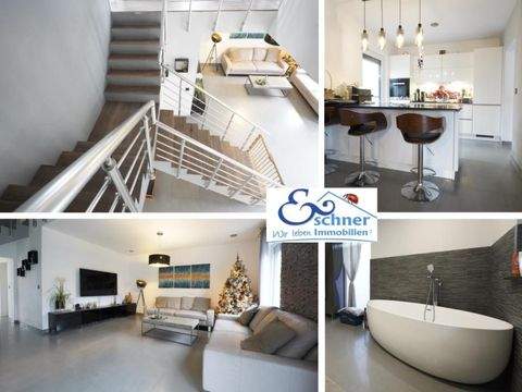 Flörsheim Häuser, Flörsheim Haus kaufen