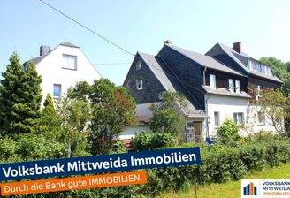 3 MFH als Kapitalanlage