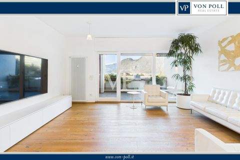 Bolzano / Bozen Wohnungen, Bolzano / Bozen Wohnung kaufen