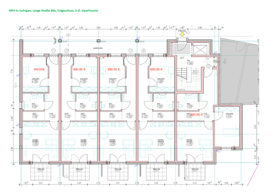 EG 2-Zi.-Apartments Sulingen.png