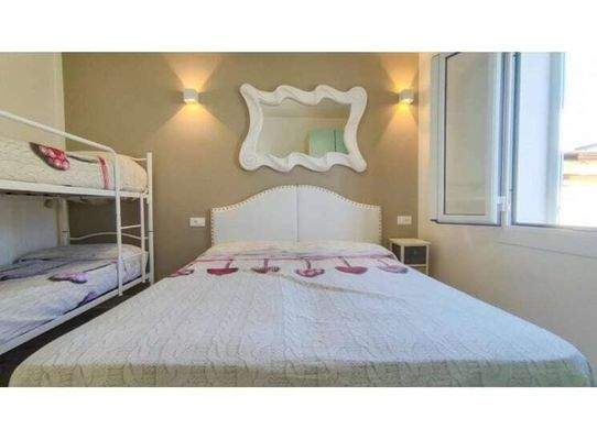 Sensationell ! Villa Miami direkt am Meer !