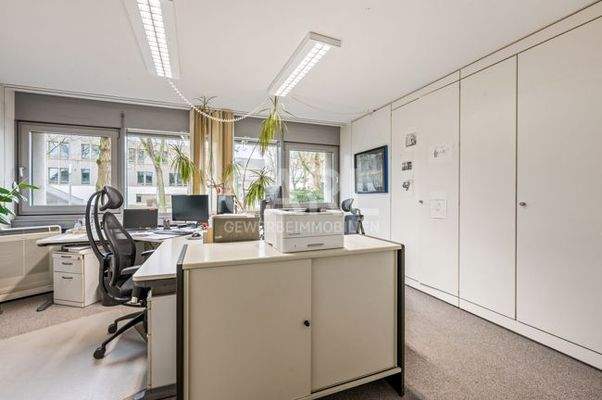 Weinstraße_20260221_11