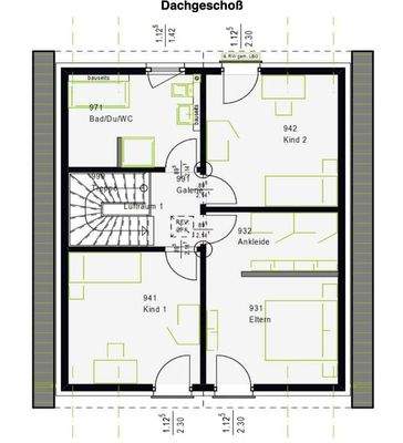 Screenshot 2025-04-21 at 14.40