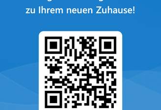 Mietanfrage QR-Code_NOVIUM.png