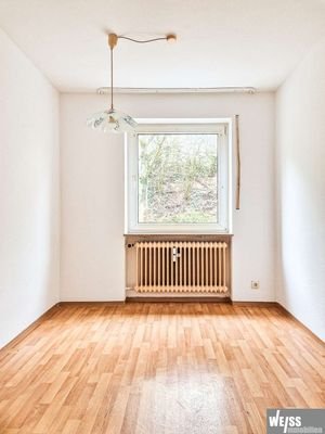 Arbeiten