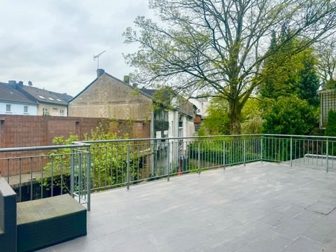 Mettmann Wohnungen, Mettmann Wohnung mieten