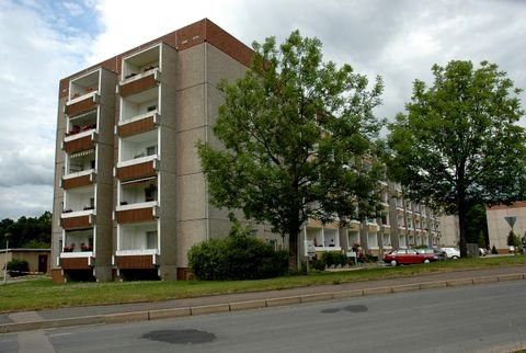 Colditz Wohnungen, Colditz Wohnung mieten