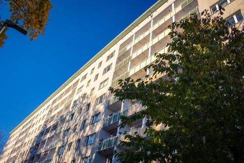 Chemnitz Wohnungen, Chemnitz Wohnung mieten