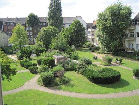 0108-Emsgasse 1-Innenbereich