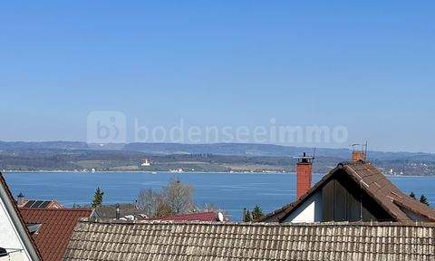 Konstanz / Litzelstetten Häuser, Konstanz / Litzelstetten Haus kaufen