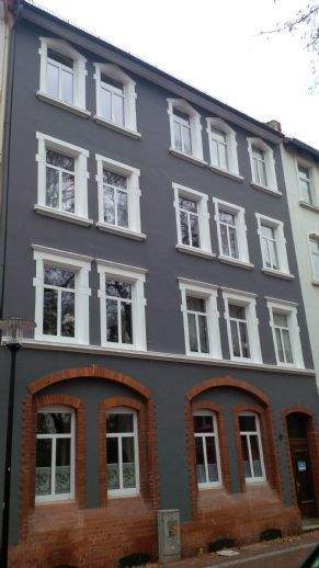Hildesheim Wohnungen, Hildesheim Wohnung mieten